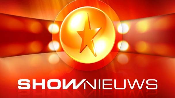 Shownieuws: Halftime Show